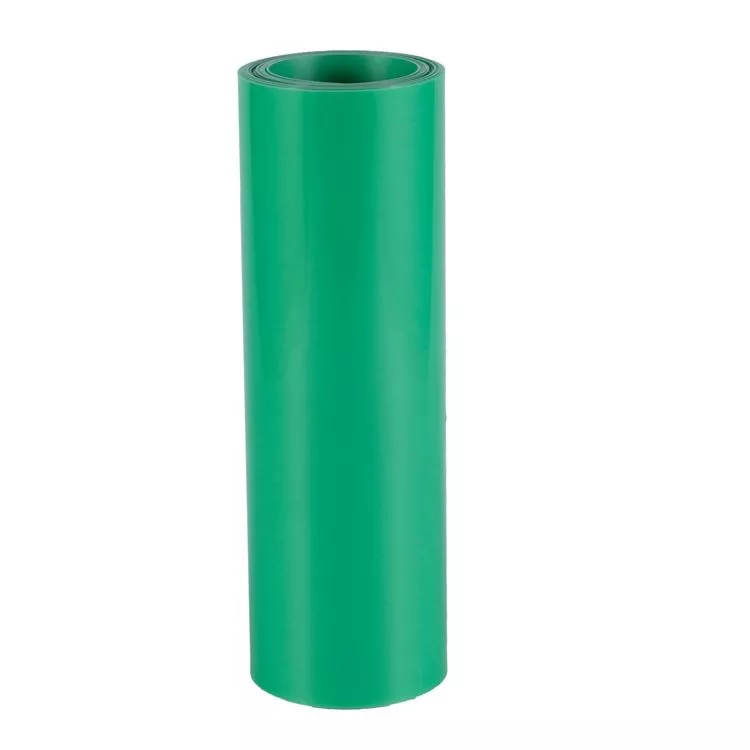 3mm PP Sheets Wholesale - PP Roll Plastic Sheet Factory-2