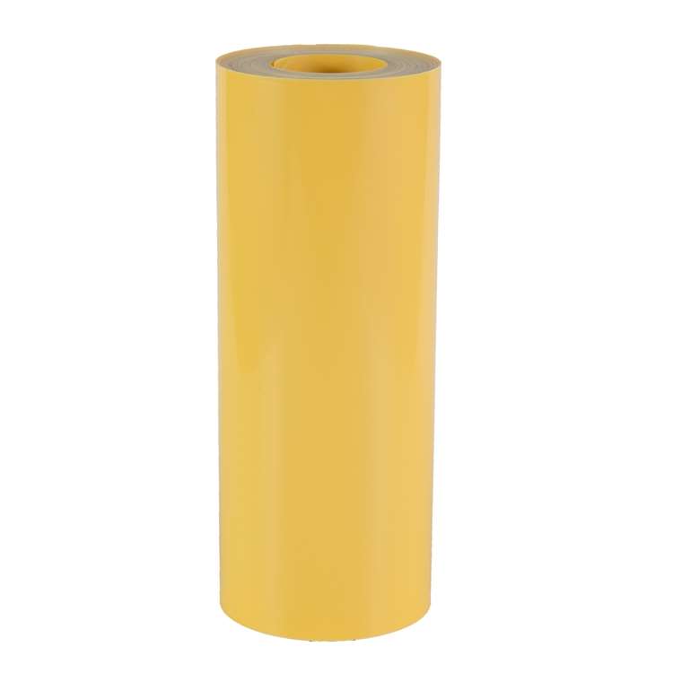 <strong>Multiple Extrusion PP Polypropylene Sheet roll</strong>