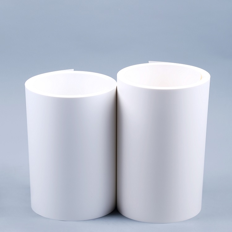 <strong>High quality food grade PP plastic sheet roll for Microwave oven</strong>