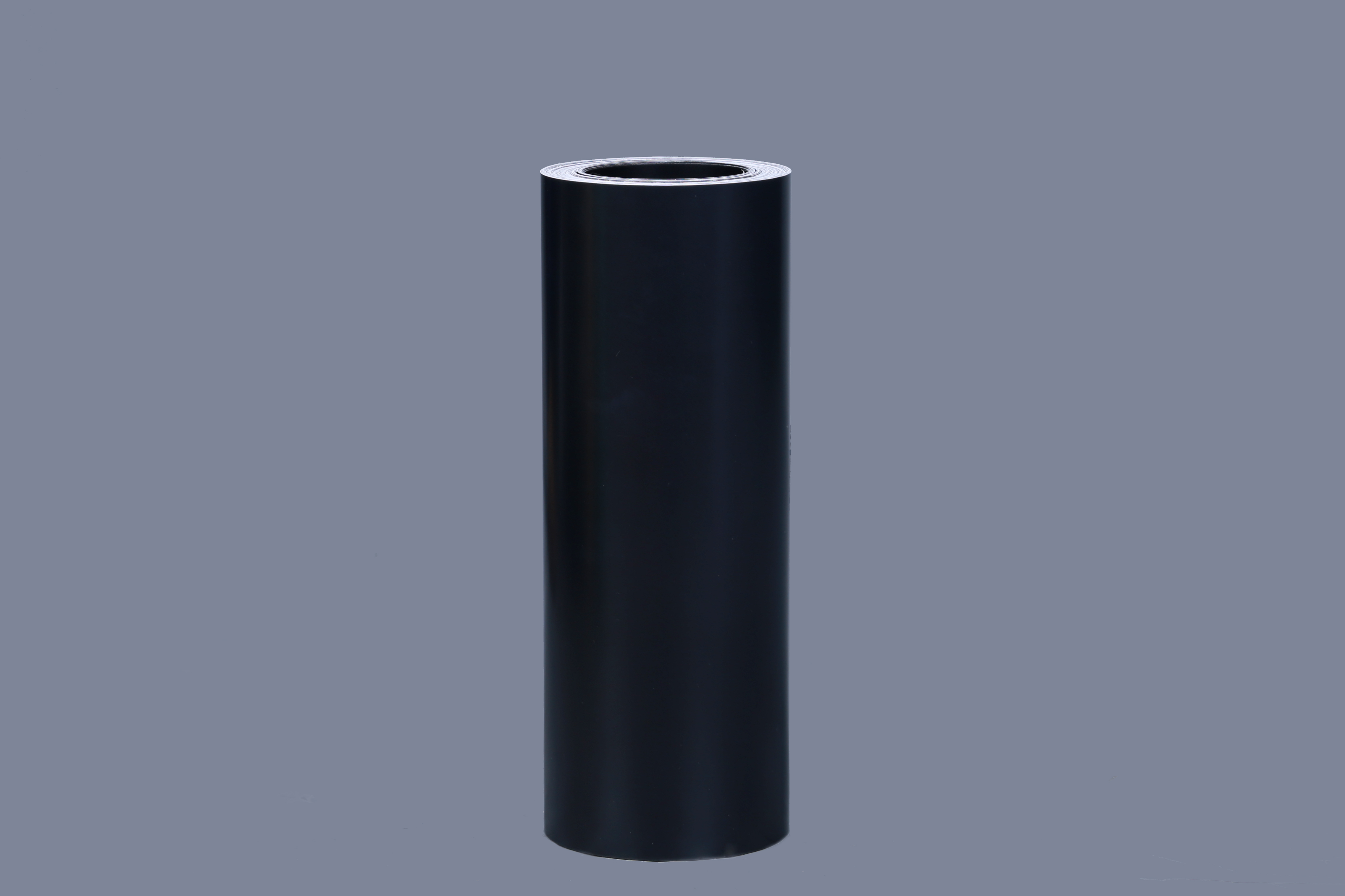 1mm thickness ESD conductive HIPS plastic sheet roll for thermoforming