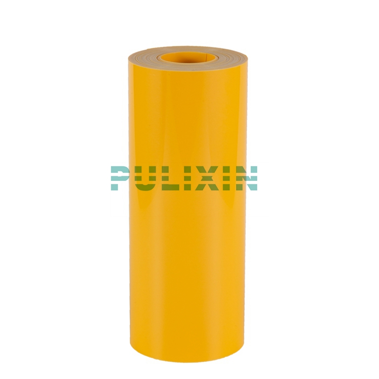 conductive high impact polystyrene sheet roll suppliers in China
