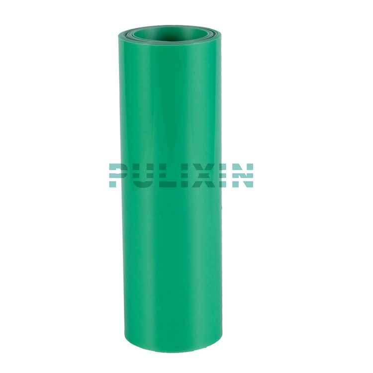 conductive high impact polystyrene sheet roll suppliers in China