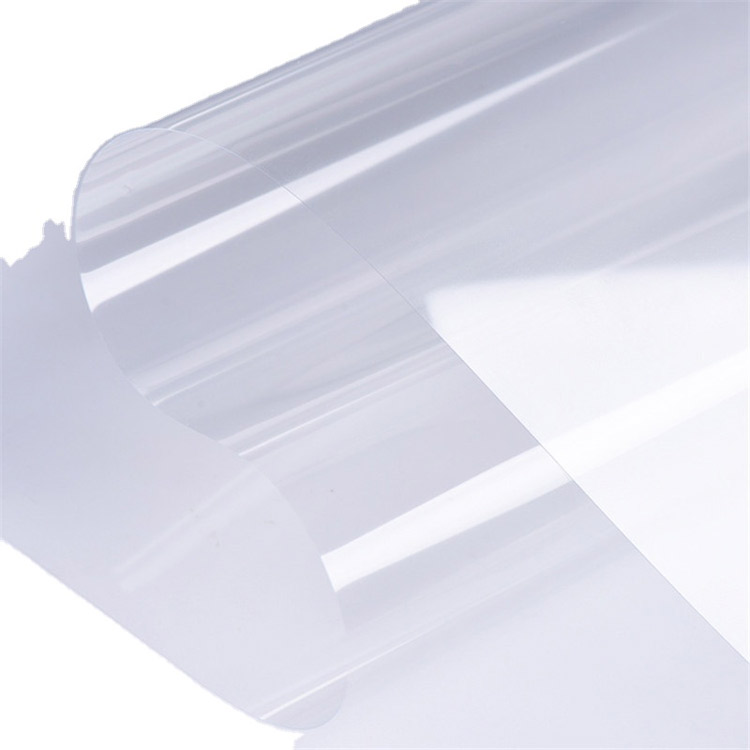 <strong>PETG Plastic Sheets for Sale - China PETG Sheet Supplier</strong>