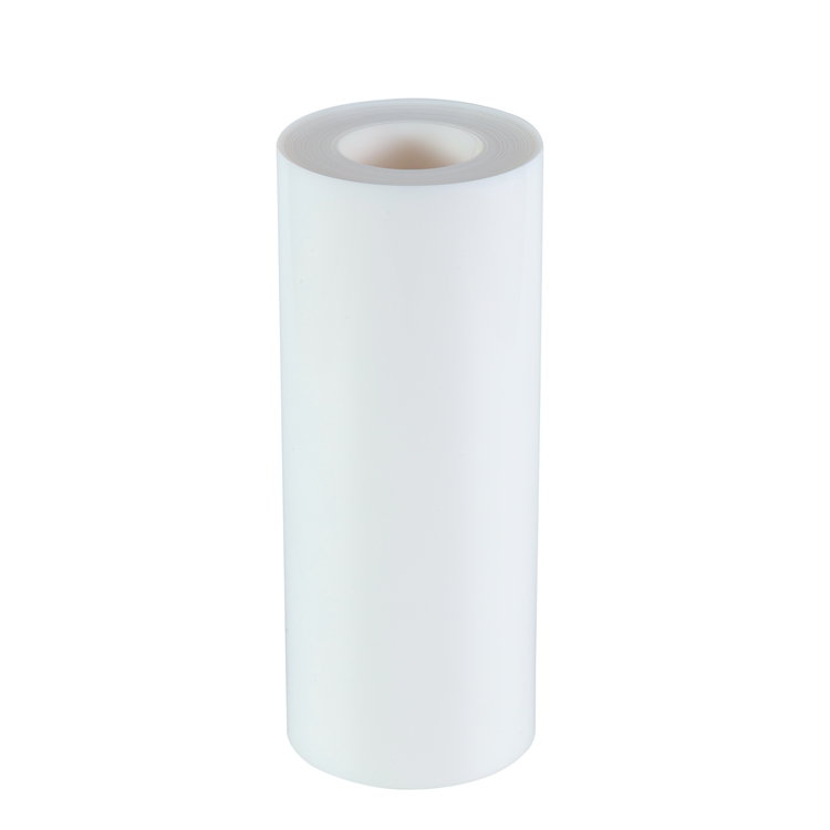 HIPS Plastic Blister Packaging Sheet Polystyrene Roll for Thermoforming