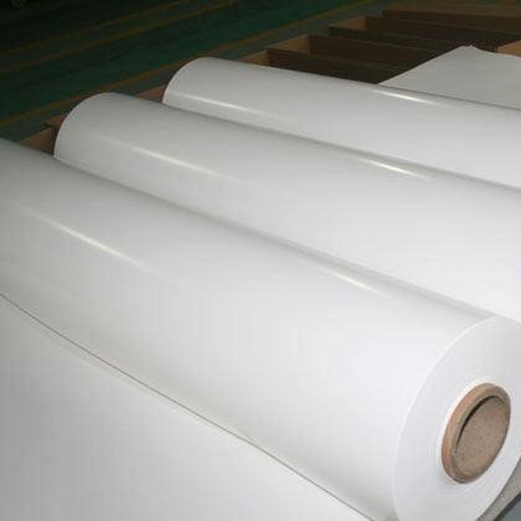 Wholesale Cheap Esd Hips Plastic Sheet for Thermoforming