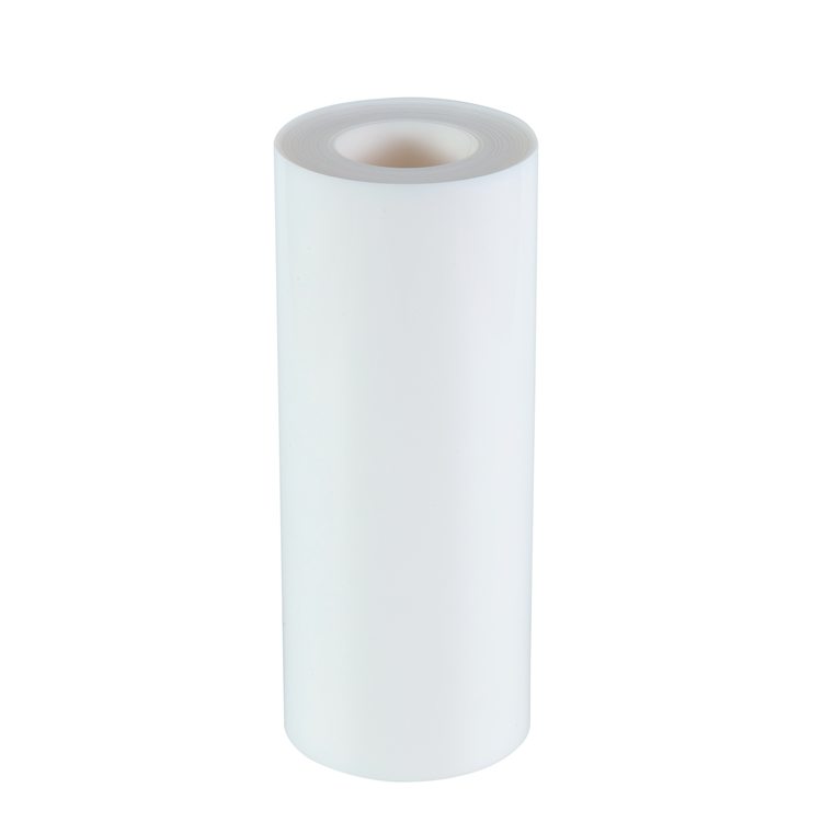 <strong>Glossy White PP Sheet Wholesaler Online Wholesale Sale</strong>