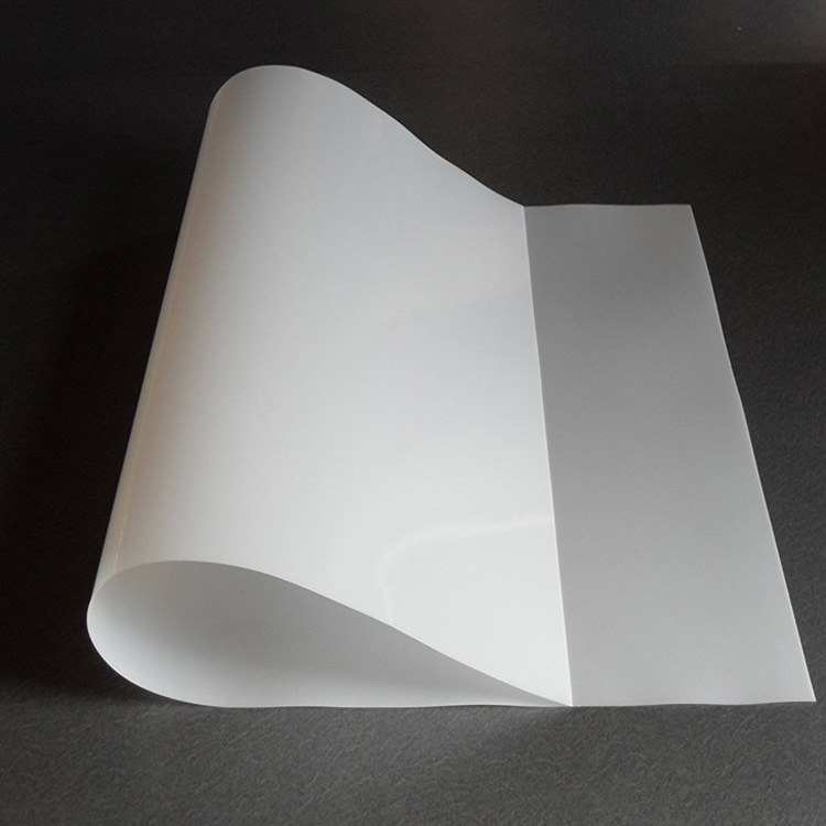 <strong>White PET Plastic Sheet Wholesale - PET Sheet China Factory</strong>