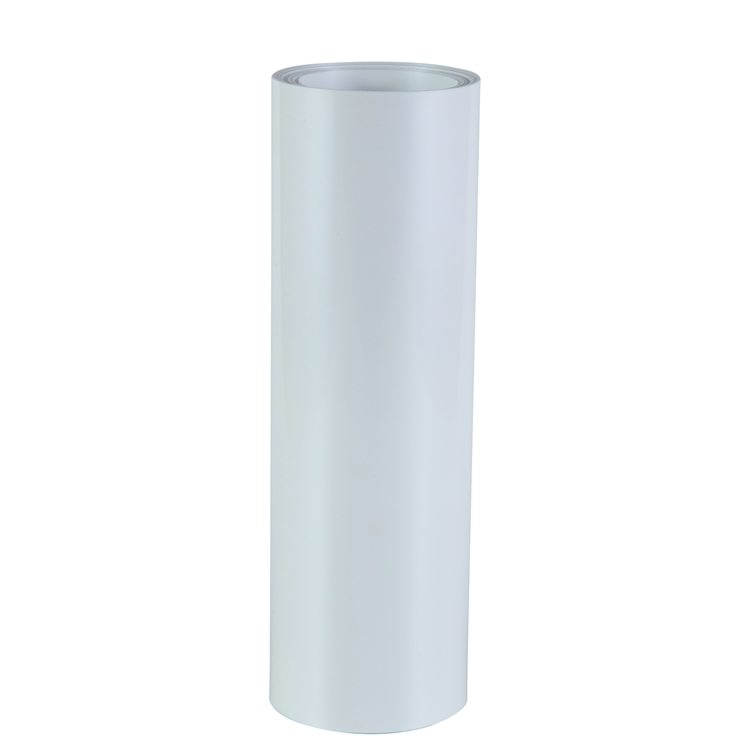 Wholesale Cheap White Thin Polypropylene Plastic Sheet