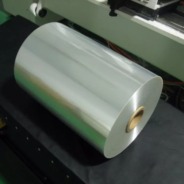 <strong>Wholesale 0.2mm 0.3mm 0.5mm 1mm 2mm PET Film China Factory</strong>