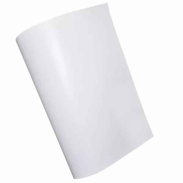 <strong>Wholesale Cheap China Plastic PET Sheet Antifog Coating</strong>
