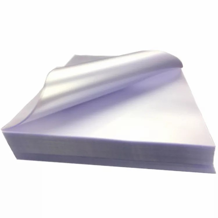 <strong>Wholesale Thermoformable PET Sheet - Buy PET Plastic Sheet</strong>