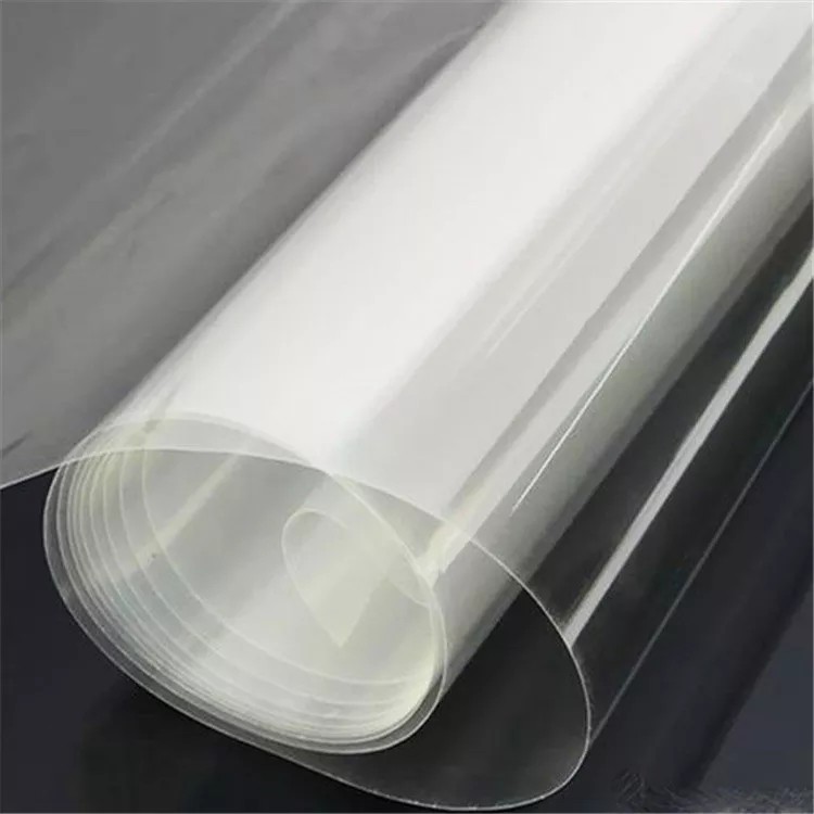 <strong>PET Sheet Plant - Wholesale High Quality PET Material Sheets</strong>