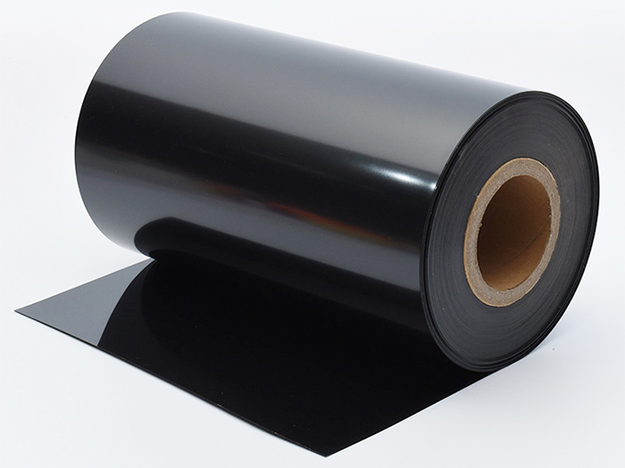 Performance and application of anti-static PP plastic sheet