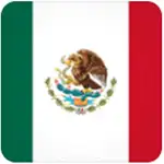 Pulixin-Мексика