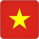 Pulixin-Вьетнам