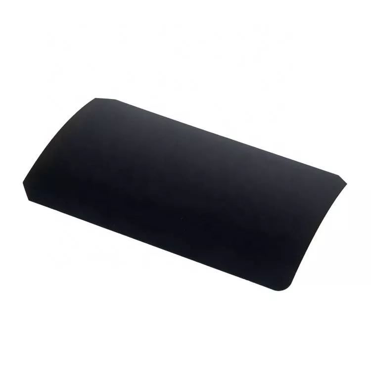  Conductive HIPS Plastic Roll Factory – Wholesale HIPS Sheets-3