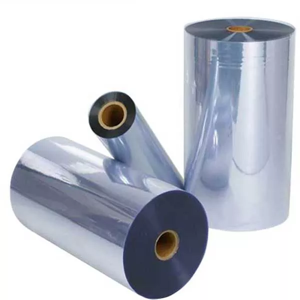 Lámina de PET disipadora de estática - Thermoplastic PET Sheet Supplier-0