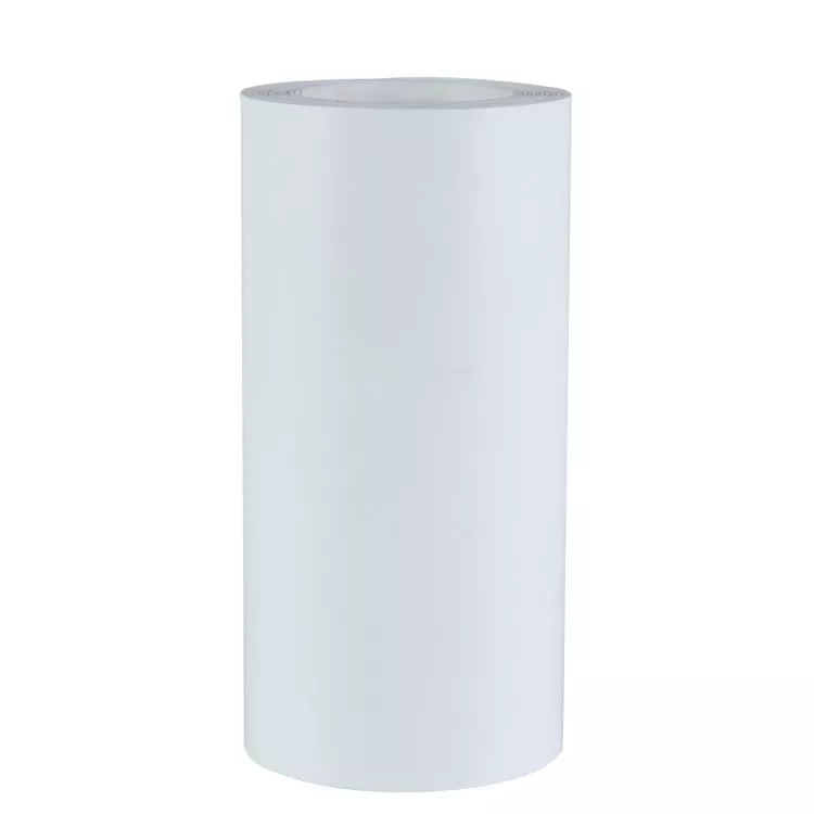  Оптовая Дешевые Белый Матовый 1 мм 2 мм 3 мм Толщина HIPS Лист-0