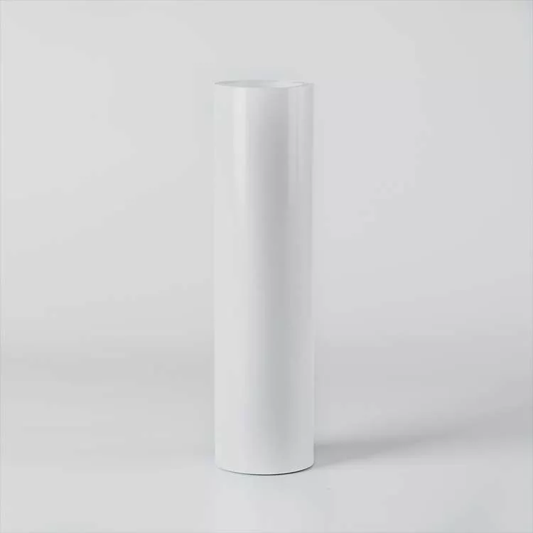  Food Grade PP Plastic sheet Roll-0