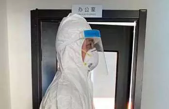  Рулон антизапотевающей пленки PET с покрытием для защитной маски Термоформовка-0