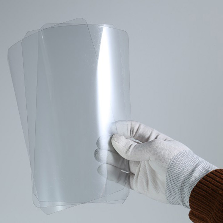  thermoforming plastic pp pet ps material sheet roll for vacuum forming and blister products-2