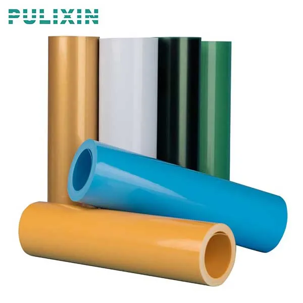  Polypropylene Sheet for Thermoforming-6559