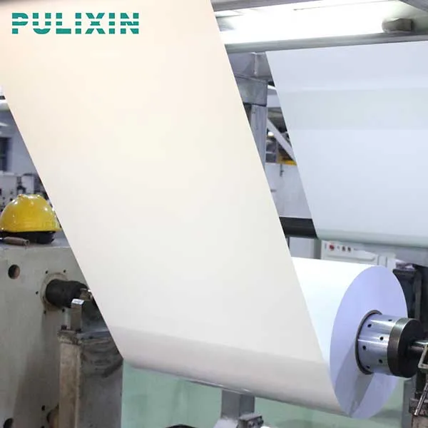  Polypropylene Sheet for Thermoforming-6560