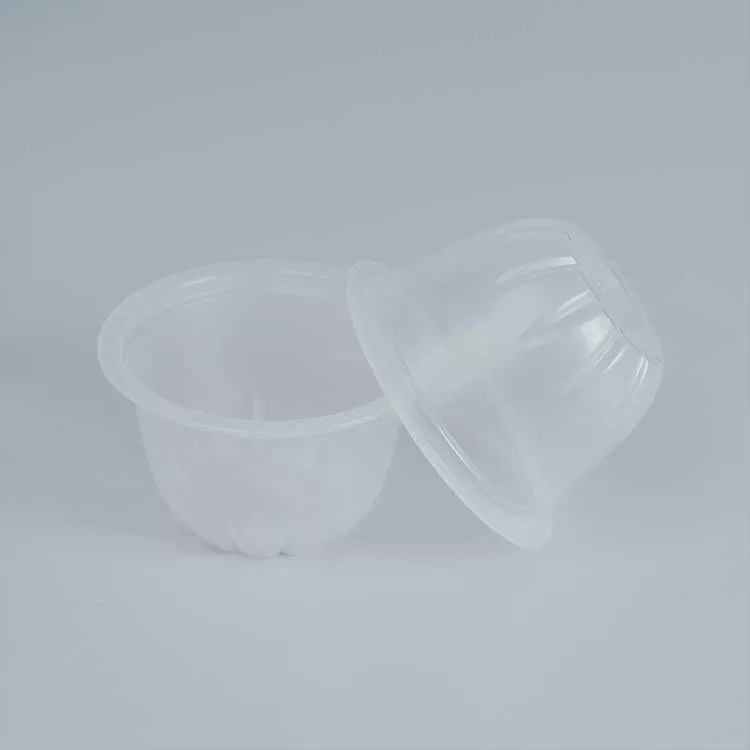  Rollo de lámina de plástico HIPS para envasado de yogur con leche-3