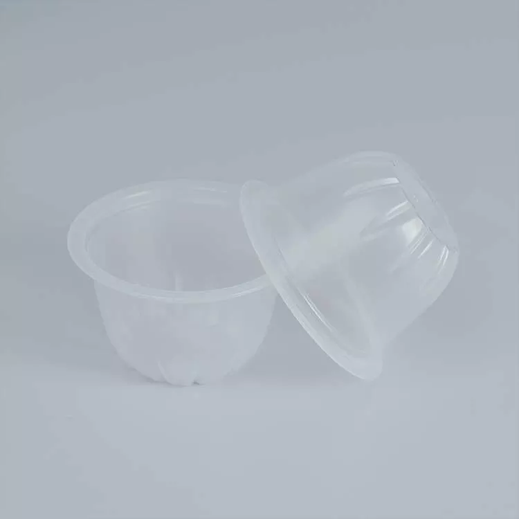  HIPS plastic sheet roll for yogurt milk packaging-3