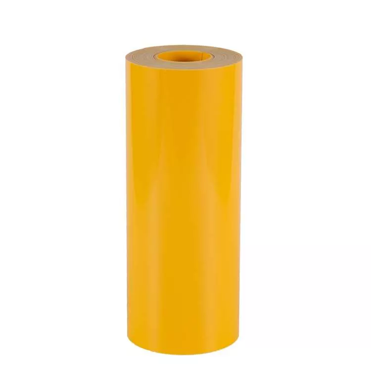  Rouleau de plastique thermoformable PP fabricants-2