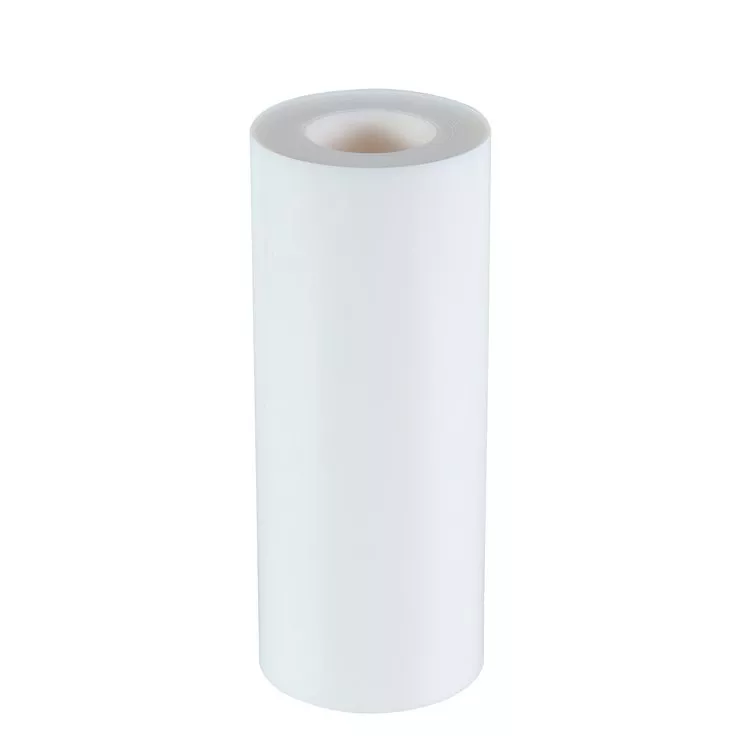  PP Plastic Sheet Roll Packaging PP Sheet for Thermoforming of Food Tray-0