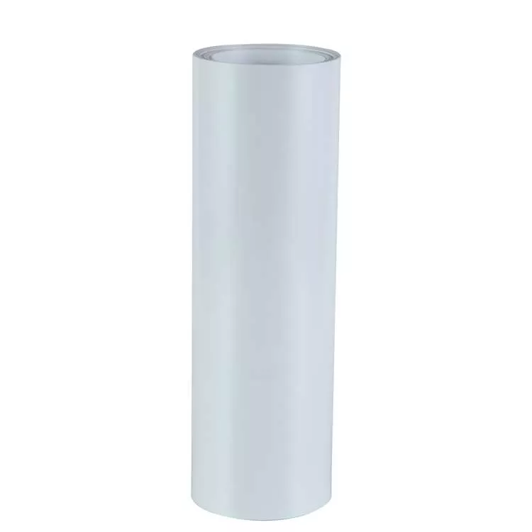  1.1mm Co-extruded pp evoh pp roll for steamed rice packaging-1