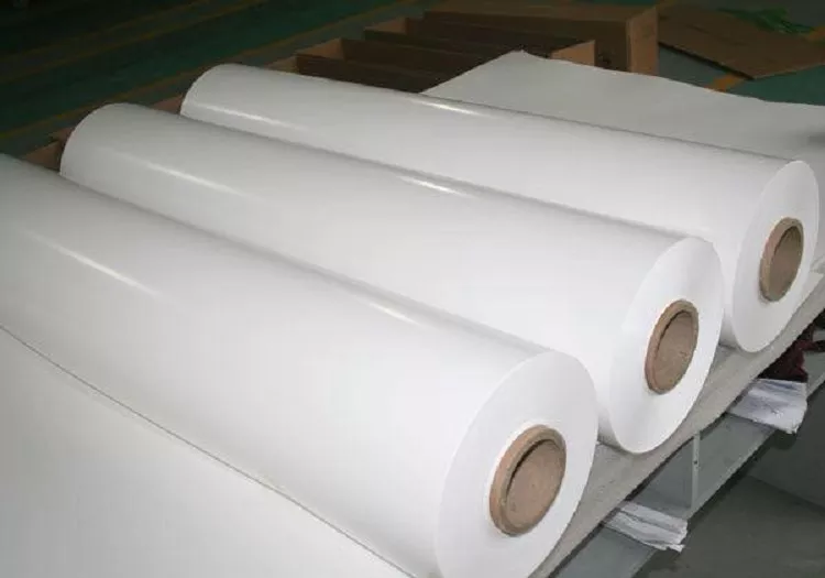  PP Roll – White PP Plastic Roll Manufacturer and Supplier-1