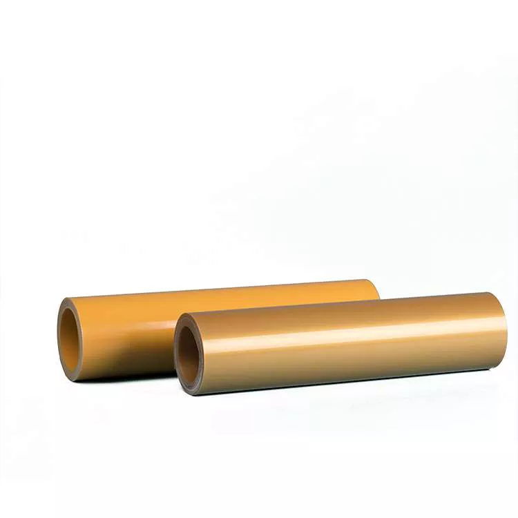  Clear 0.1mm pp film plastic polypropylene plastic roll-0