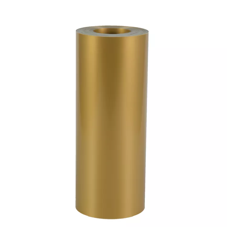 Rouleau de feuilles de polystyrène à haut impact HIPS pour thermoformage-0