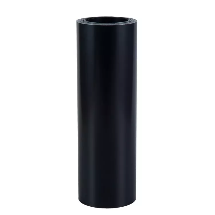  Wholesale Polypropylene PP Roll for Thermoformed Packaging-1