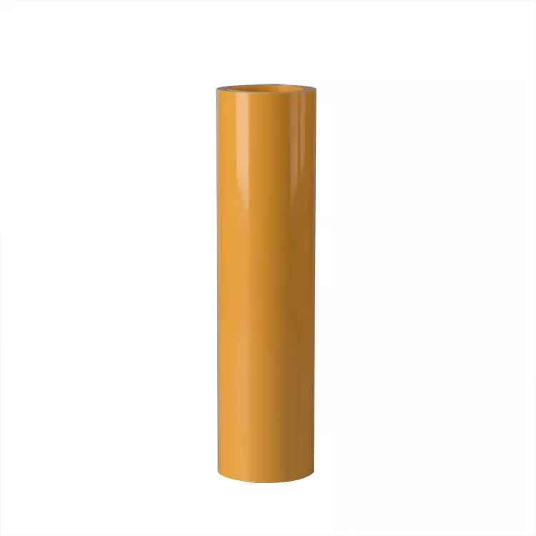  Rigid HIPS Plastic Sheet Rolls Stock For Blister-2