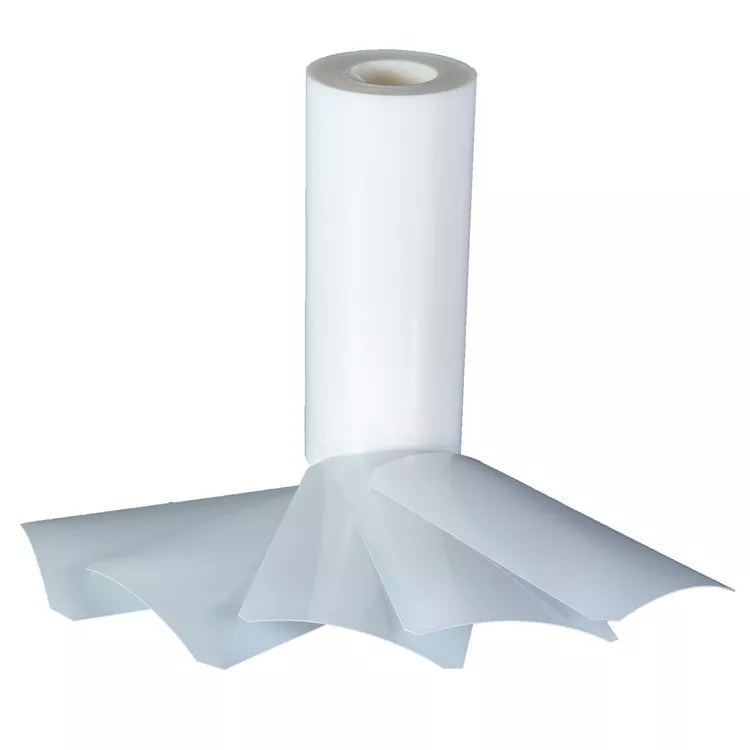  Plastique laminé PP Sheet China Online Cheap Factory Price-3