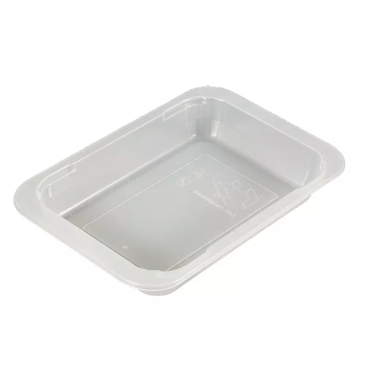  Plastique de qualité alimentaire HIPS EVOH Sheet Wholesale Cheap Price-1