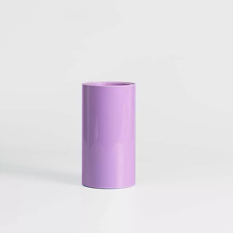  Rigid PP plastic film rolls good grade PET PP HIPS plastic sheet rolls for thermoforming-1