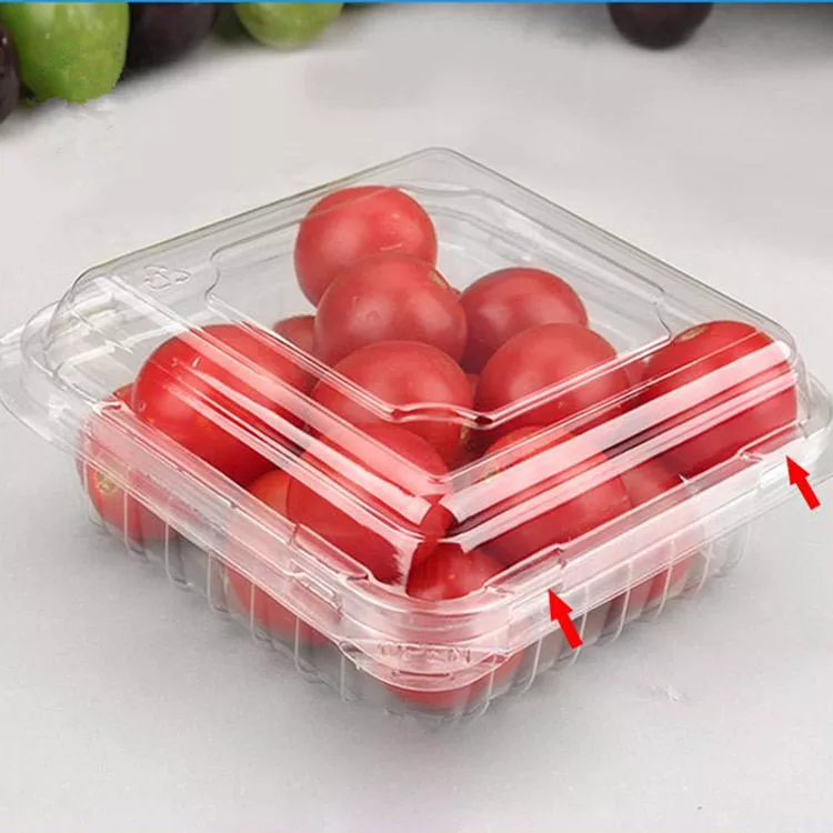  Оптовая продажа пластиковых моющихся ПЭТ-листов для упаковки пищевых продуктов-0