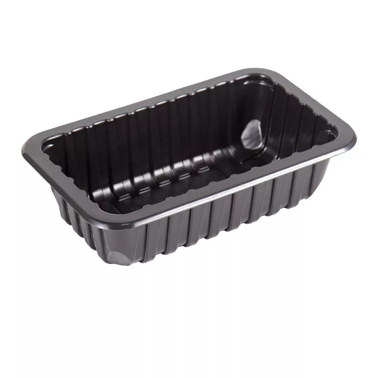  Rouleau de plastique HIPS de qualité alimentaire pour thermoformage-2