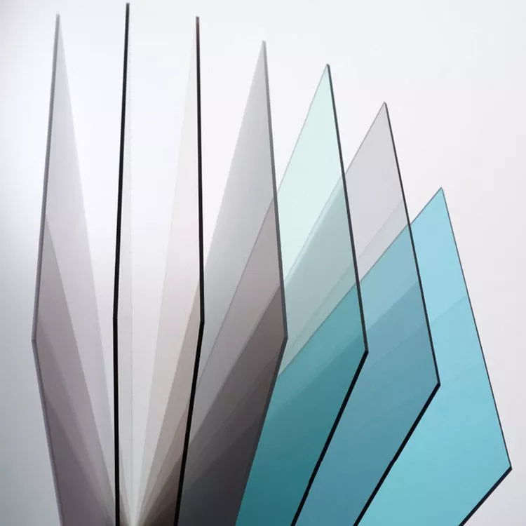 Wholesale Bulk 0.5mm thick plastic sheets Supplier At Low Prices 