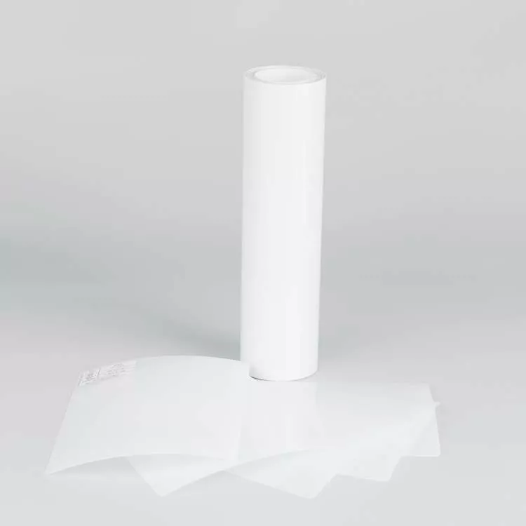  Conductive PS sheet Roll-0