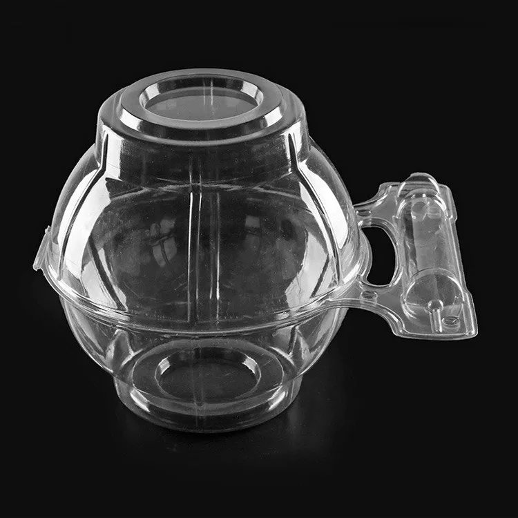  Folhas Termoplásticas PET Fornecedor Preço de Fábrica por Atacado-3