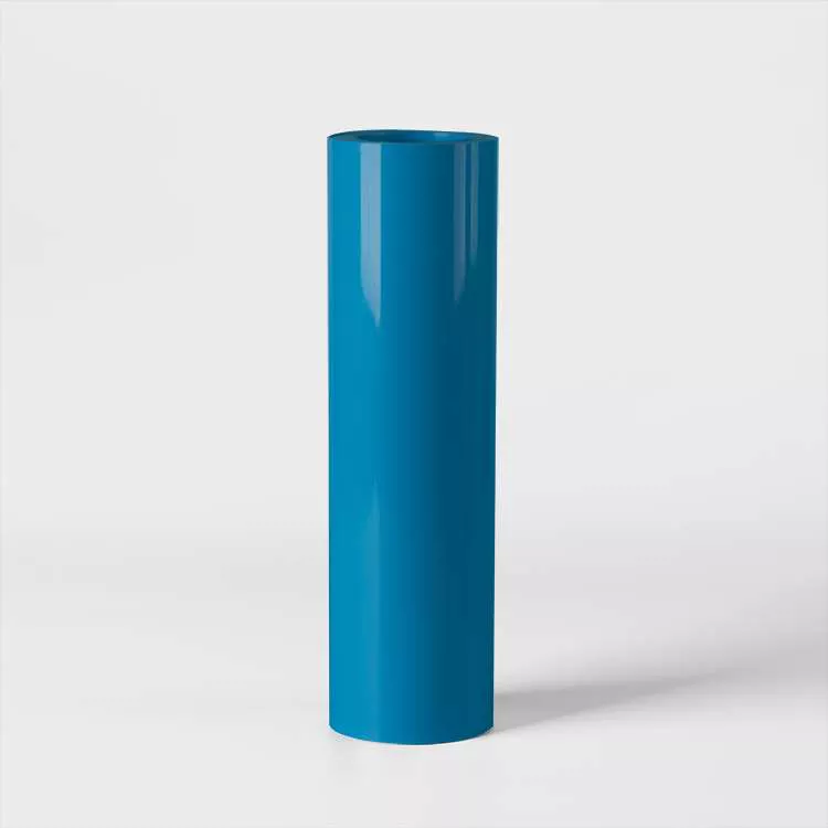  PP Polypropylene Thermoforming Rigid Sheet Roll-2