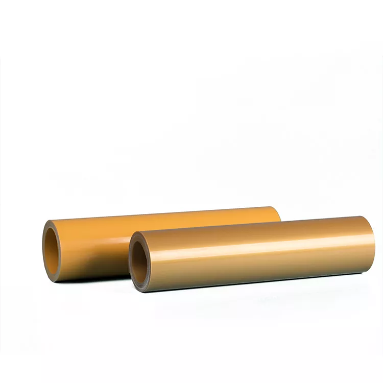  Rigid HIPS plastic sheet roll for thermoforming food trays-0