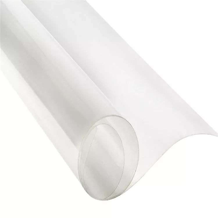  Rigid PET Plastic Sheets – China Plastic PET Sheet Factory-0