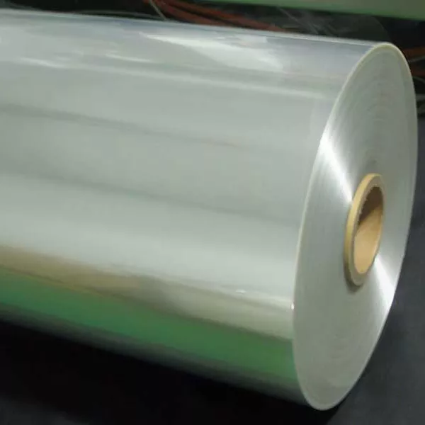 Buy Wholesale China Metalized Polyester Film - Reflective Mylar Sheeting  And Film On Rolls & Metalized Polyester Film - Reflective Mylar Sheet