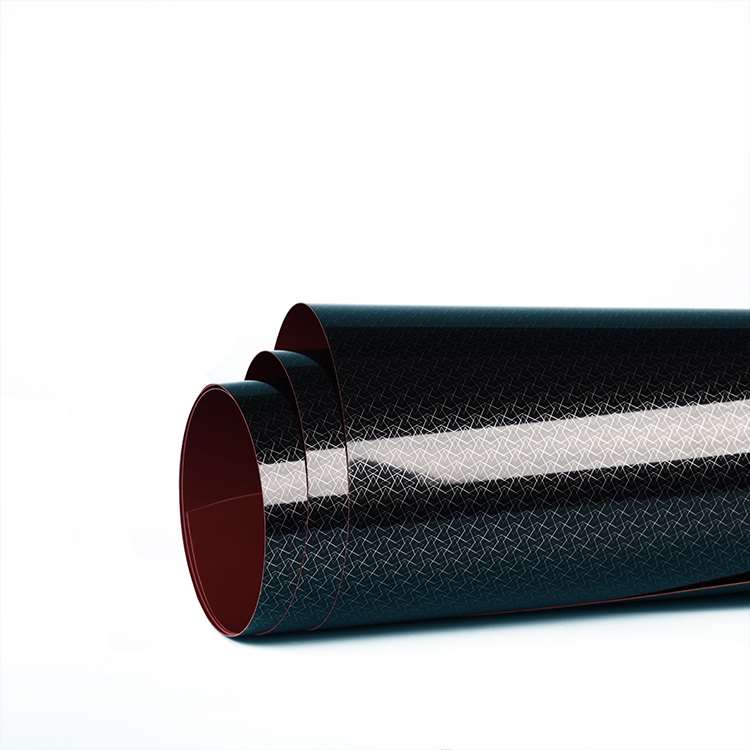  Antistatic HIPS plastic sheet roll-2